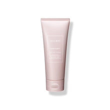 Load image into Gallery viewer, Hydra Clarity Tone Up Gel Cleanser 150g
