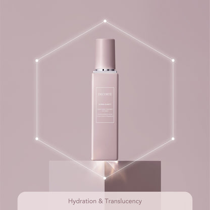 Hydra Clarity Conditioning Treatment Softener