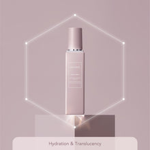 Load image into Gallery viewer, Hydra Clarity Conditioning Treatment Softener 200ml
