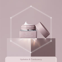 Load image into Gallery viewer, Hydra Clarity Restorative Concentrate Cream 50g

