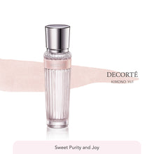 Load image into Gallery viewer, DECORTÉ KIMONO YUI eau de toilette 50ml | 15ml
