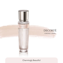 Load image into Gallery viewer, DECORTÉ KIMONO URARA eau de toilette 50ml | 15ml
