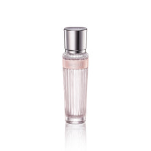 Load image into Gallery viewer, DECORTÉ KIMONO YUI eau de toilette 50ml | 15ml
