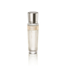 Load image into Gallery viewer, DECORTÉ KIMONO KIHIN eau de toilette 50ml | 15ml
