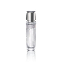Load image into Gallery viewer, DECORTÉ KIMONO RIN eau de toilette 50ml | 15ml
