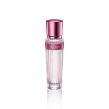 Load image into Gallery viewer, DECORTÉ KIMONO TSUYA eau de toilette 50ml | 15ml
