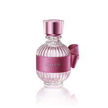 Load image into Gallery viewer, DECORTÉ KIMONO TSUYA eau de toilette 50ml | 15ml
