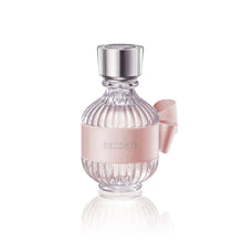 Load image into Gallery viewer, DECORTÉ KIMONO YUI eau de toilette 50ml | 15ml
