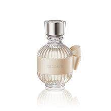 Load image into Gallery viewer, DECORTÉ KIMONO KIHIN eau de toilette 50ml | 15ml
