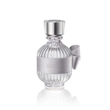 Load image into Gallery viewer, DECORTÉ KIMONO RIN eau de toilette 50ml | 15ml
