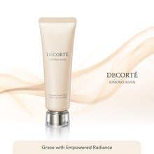 Load image into Gallery viewer, DECORTÉ KIMONO KIHIN Perfumed Hand Cream 30g
