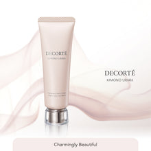 Load image into Gallery viewer, DECORTÉ KIMONO URARA Perfumed Hand Cream 30g
