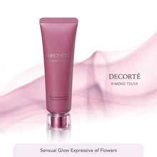 Load image into Gallery viewer, DECORTÉ KIMONO TSUYA Perfumed Hand Cream 30g
