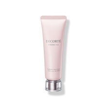 Load image into Gallery viewer, DECORTÉ KIMONO YUI Perfumed Hand Cream 30g
