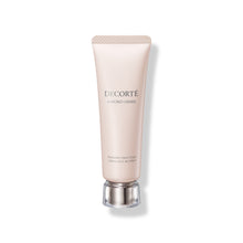 Load image into Gallery viewer, DECORTÉ KIMONO URARA Perfumed Hand Cream 30g
