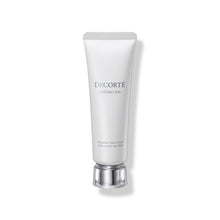 Load image into Gallery viewer, DECORTÉ KIMONO RIN Perfumed Hand Cream 30g

