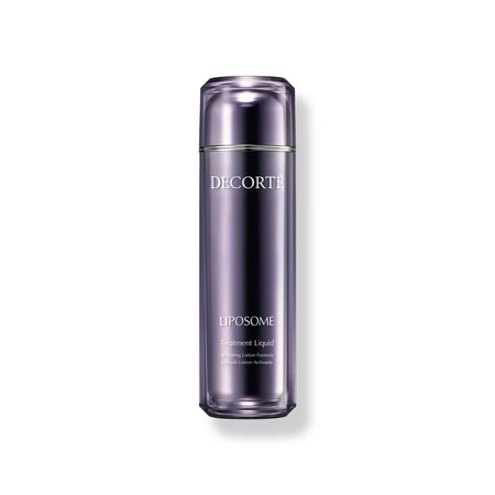 Liposome Treatment Liquid 170ml