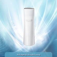 Load image into Gallery viewer, Lift Dimension Brighten + Replenish Lotion 200ml
