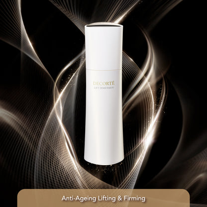 Lift Dimension Plump + Firm Emulsion