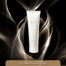 Load image into Gallery viewer, Lift Dimension Refining Cleansing Cream 125g
