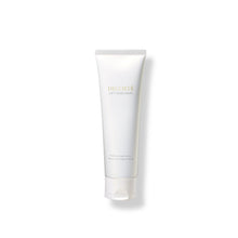 Load image into Gallery viewer, Lift Dimension Purifying Foam Cleanser 125g
