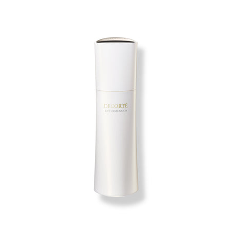 Lift Dimension Plump + Firm Emulsion 200ml