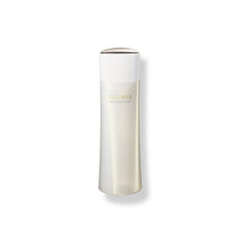 Load image into Gallery viewer, Lift Dimension Replenish + Firm Lotion 200ml
