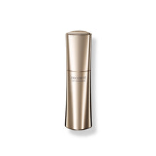 Load image into Gallery viewer, Lift Dimension Serum 50ml
