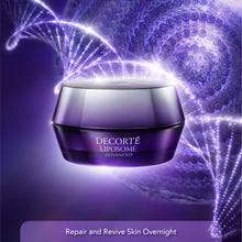 Load image into Gallery viewer, Liposome Advanced Repair Cream 50g
