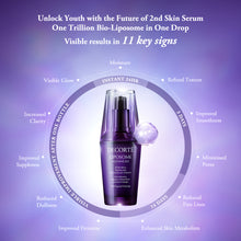 Load image into Gallery viewer, Liposome Advanced Repair Serum 30ml | 50ml | 75ml
