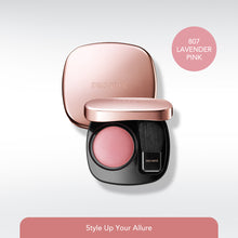 Load image into Gallery viewer, DECORTÉ Powder Blush
