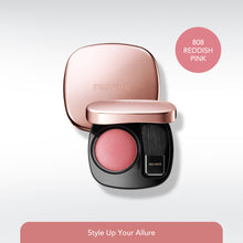 Load image into Gallery viewer, DECORTÉ Powder Blush
