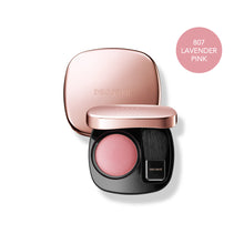 Load image into Gallery viewer, DECORTÉ Powder Blush
