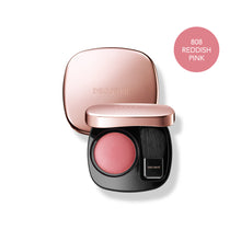 Load image into Gallery viewer, DECORTÉ Powder Blush
