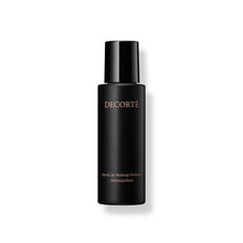 Load image into Gallery viewer, DECORTÉ Eye &amp; Lip Makeup Remover 100ml
