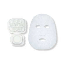 Load image into Gallery viewer, DECORTÉ Plain Mask (14 sheets)
