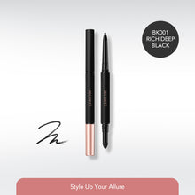 Load image into Gallery viewer, DECORTÉ Lasting Gel Eyeliner
