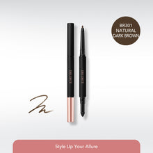 Load image into Gallery viewer, DECORTÉ Lasting Gel Eyeliner
