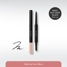 Load image into Gallery viewer, DECORTÉ Lasting Gel Eyeliner
