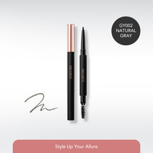Load image into Gallery viewer, DECORTÉ Pencil Eyebrow
