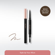 Load image into Gallery viewer, DECORTÉ Pencil Eyebrow
