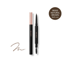 Load image into Gallery viewer, DECORTÉ Pencil Eyebrow

