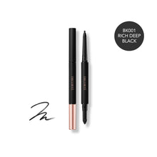 Load image into Gallery viewer, DECORTÉ Lasting Gel Eyeliner
