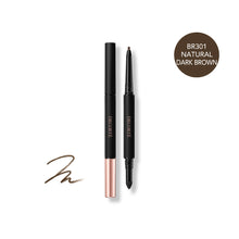 Load image into Gallery viewer, DECORTÉ Lasting Gel Eyeliner
