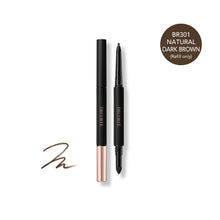 Load image into Gallery viewer, DECORTÉ Lasting Gel Eyeliner

