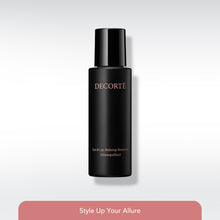 Load image into Gallery viewer, DECORTÉ Eye &amp; Lip Makeup Remover 100ml
