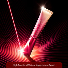 Load image into Gallery viewer, DECORTÉ iP.Shot Pluripotent Youth Concentrate 20g
