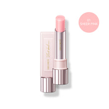 Load image into Gallery viewer, ROUGE DECORTÉ Tinted Plumper
