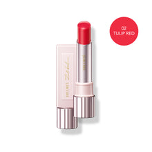 Load image into Gallery viewer, ROUGE DECORTÉ Tinted Plumper
