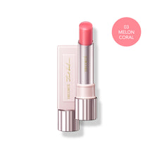 Load image into Gallery viewer, ROUGE DECORTÉ Tinted Plumper
